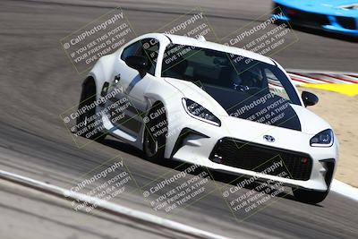 media/May-18-2025-Speed Ventures (Sun) [[b6e29aef7d]]/Orange/Session 2 (Turn 5)/